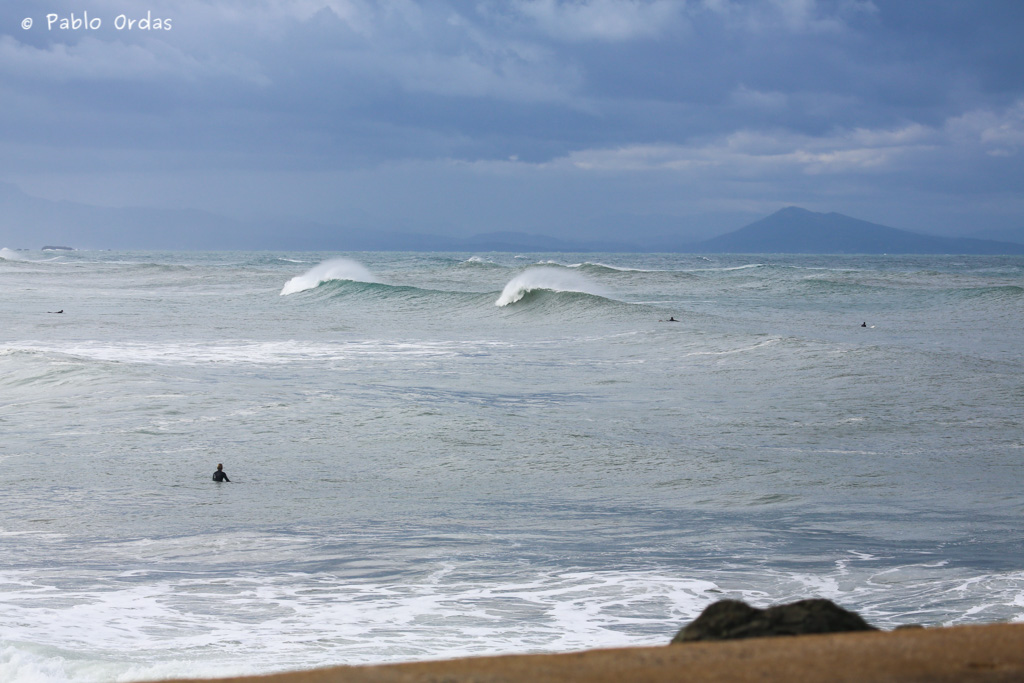 Anglet vagues (5)