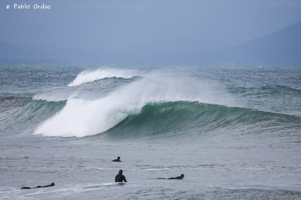 Anglet vagues (6)