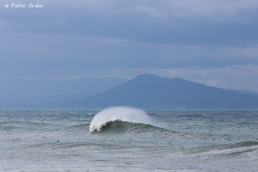 Anglet vagues (7)