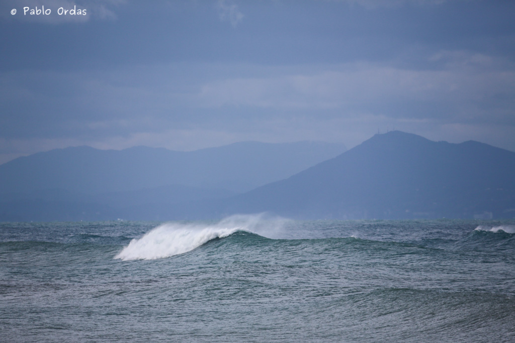 Anglet vagues (8)