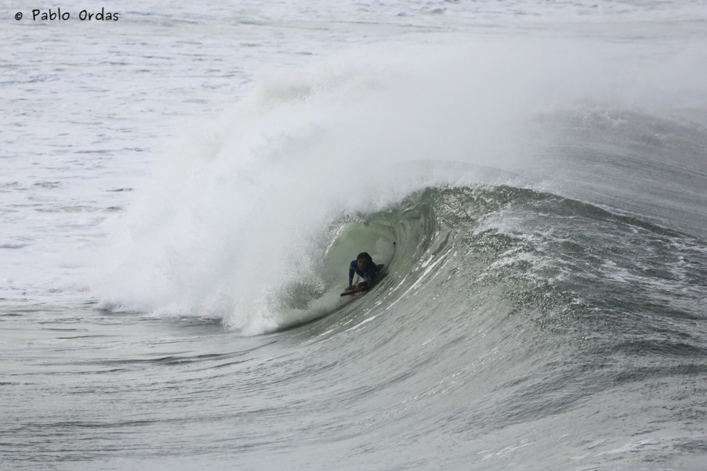 Bodyboard Anglet Photo Pablo Ordas (1)