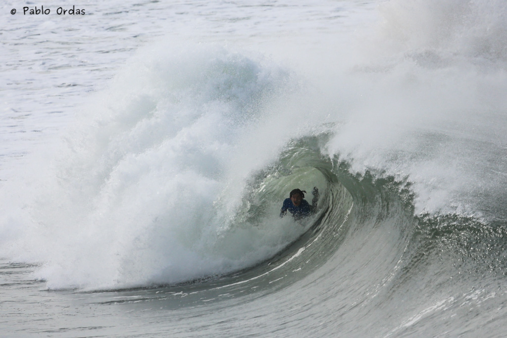 Bodyboard Anglet Photo Pablo Ordas (4)