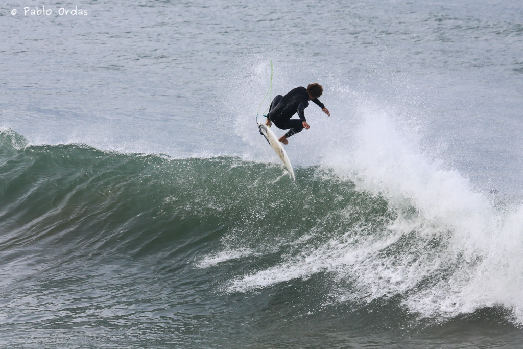 Julien Thouron (12)