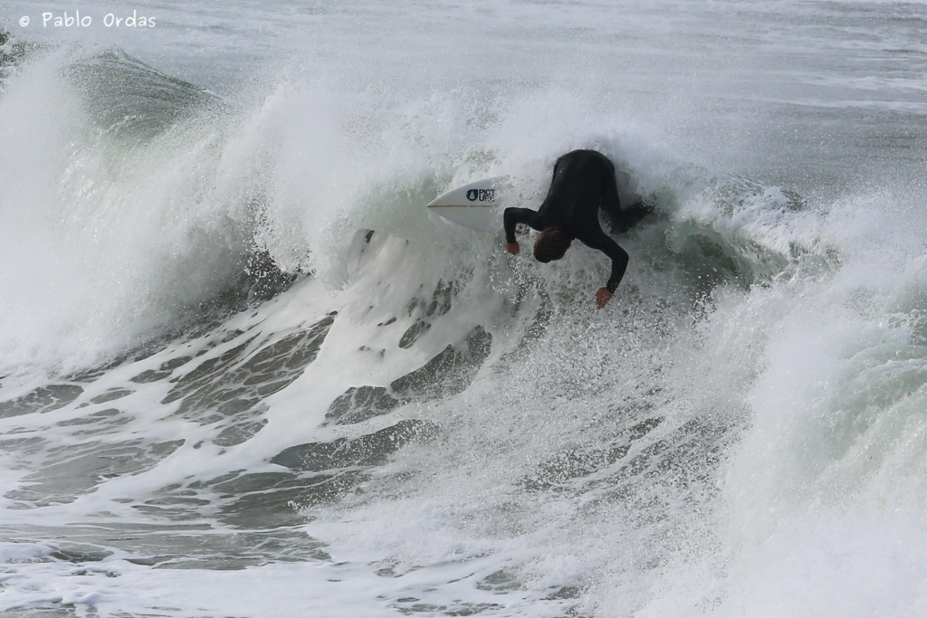 Julien Thouron (13)