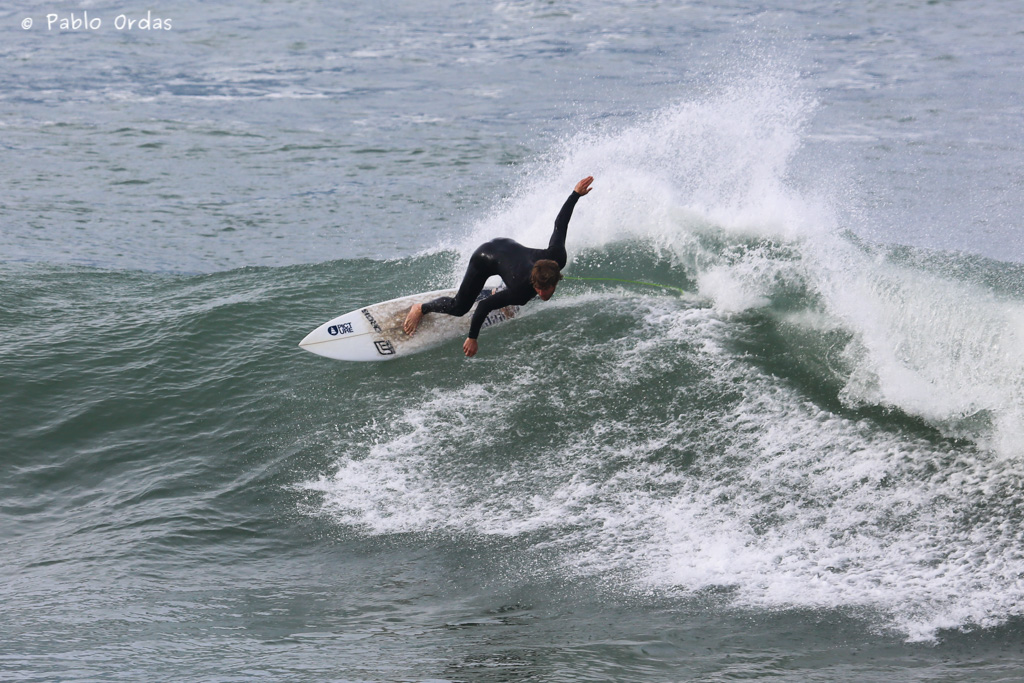 Julien Thouron (2)
