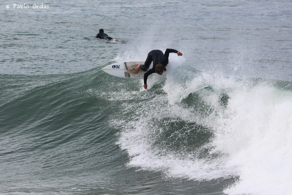 Julien Thouron (4)