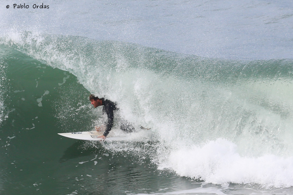 Julien Thouron (5)