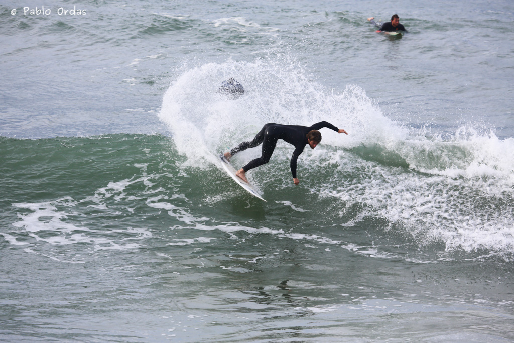 Julien Thouron (6)