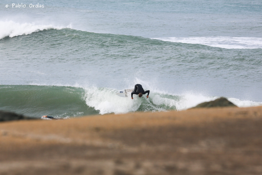Julien Thouron (8)