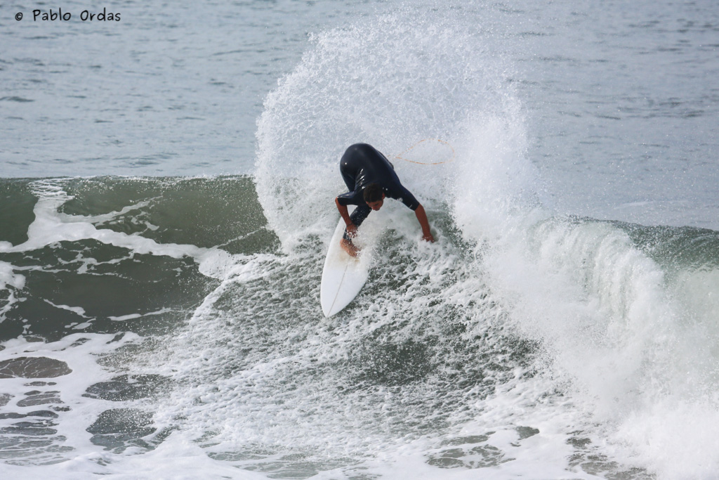 Mateo Clemente (3)