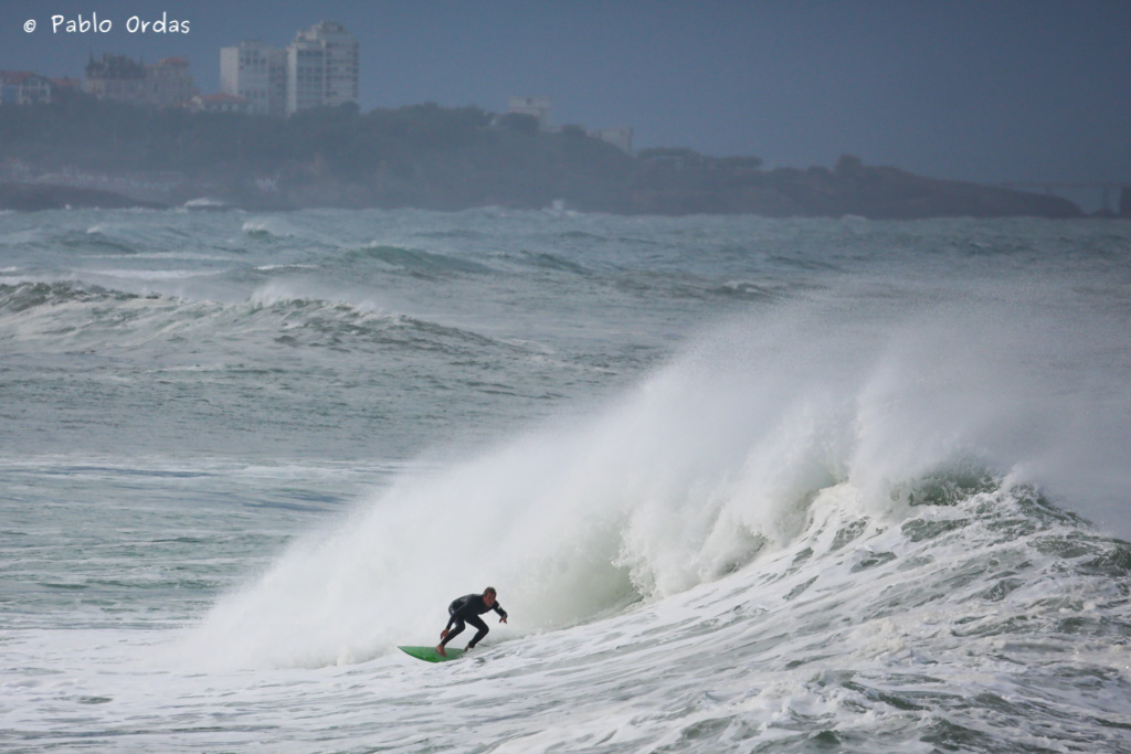 Surf Anglet  (10)