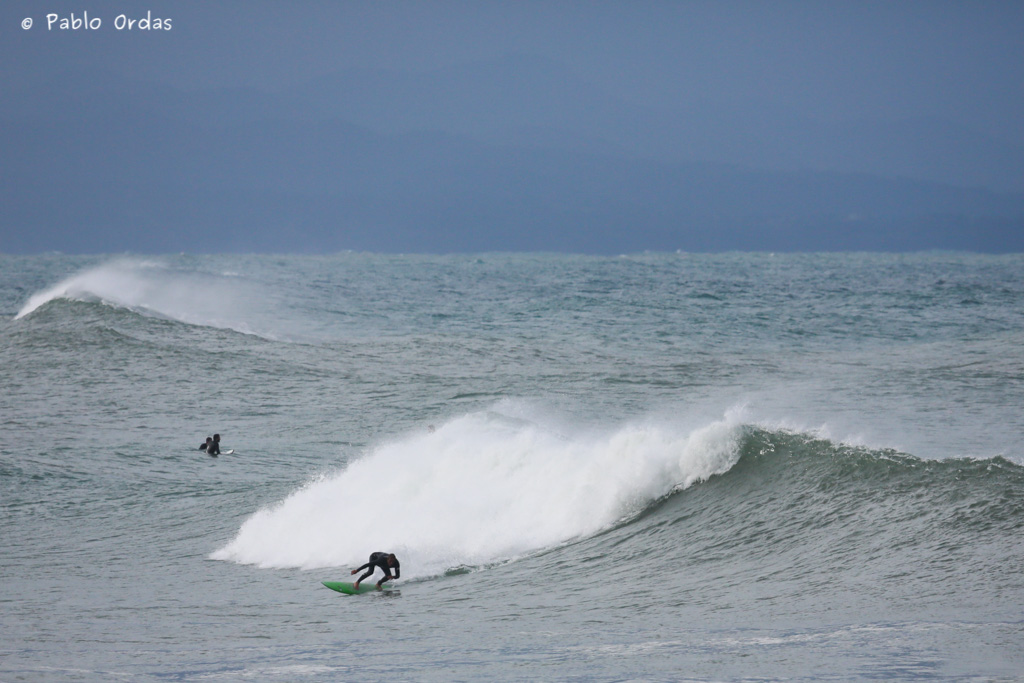 Surf Anglet  (11)