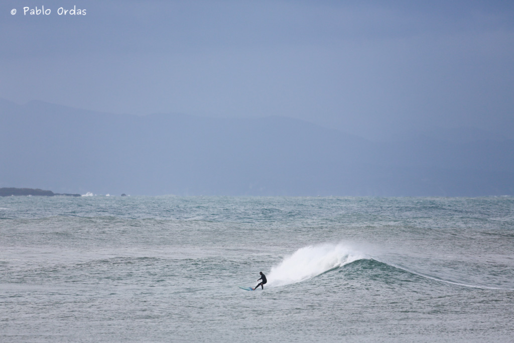 Surf Anglet  (13)