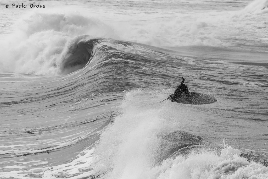 Surf Anglet  (17)