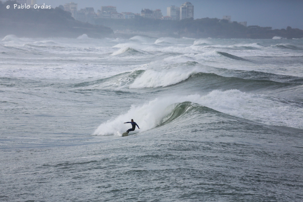 Surf Anglet  (19)