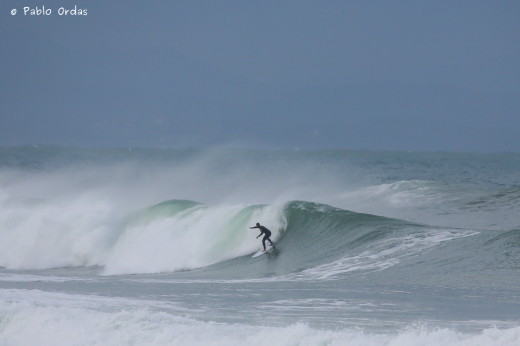 Surf Anglet  (2)