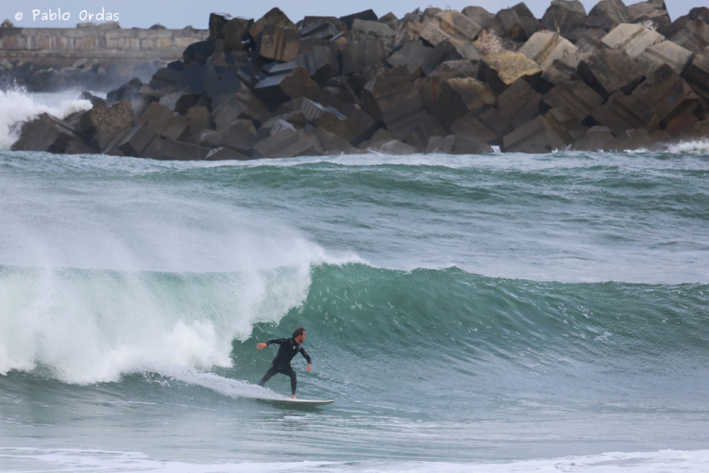 Surf Anglet  (4)