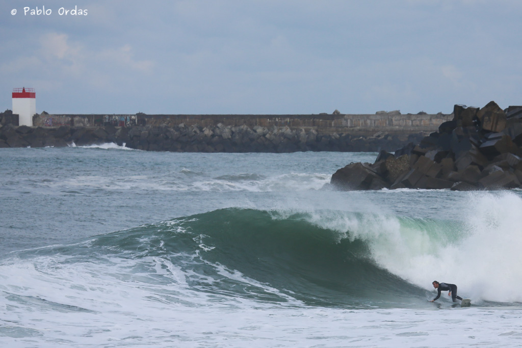 Surf Anglet  (5)