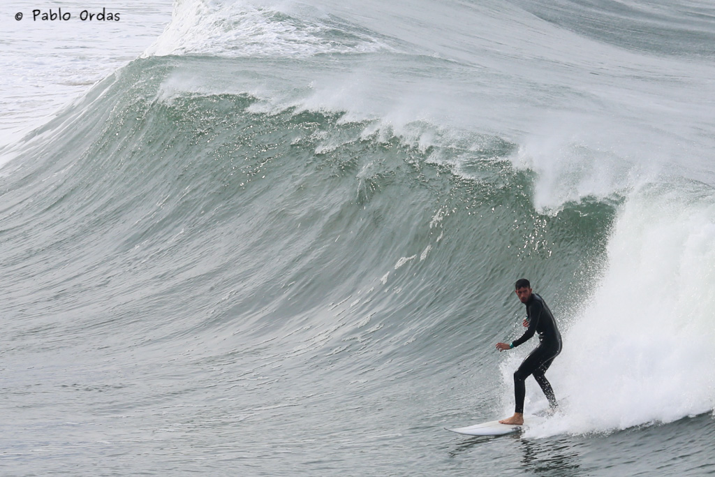 Surf Anglet  (9)