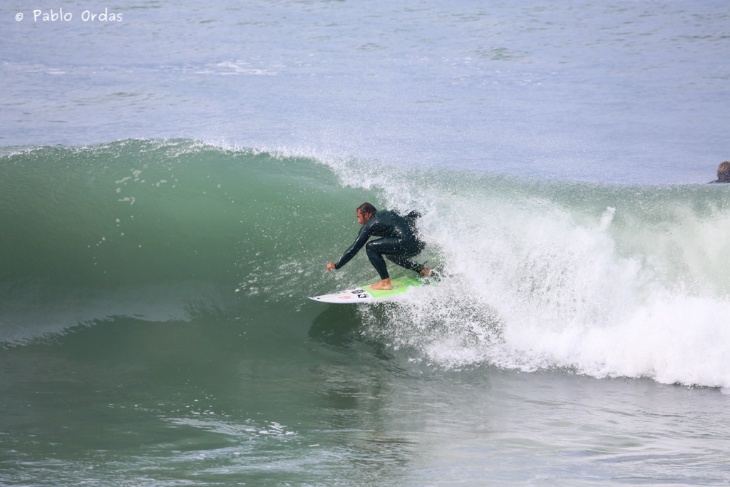 Thomas Bady (6)