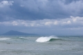 Anglet Les cavaliers Photo Pablo Ordas (2)