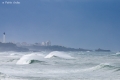 Anglet Photo Pablo Ordas (1)