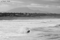 Anglet Photo Pablo Ordas (10)
