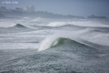 Anglet Photo Pablo Ordas (3)