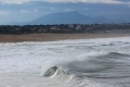 Anglet Photo Pablo Ordas (4)