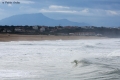 Anglet Photo Pablo Ordas (6)