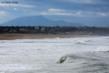 Anglet Photo Pablo Ordas (7)