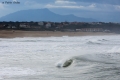 Anglet Photo Pablo Ordas (9)