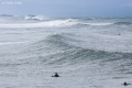 Anglet vagues (1)