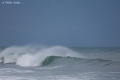 Anglet vagues (2)