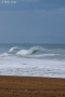Anglet vagues (3)