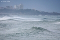 Anglet vagues (4)