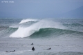 Anglet vagues (6)