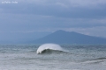 Anglet vagues (7)