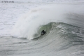 Bodyboard Anglet Photo Pablo Ordas (1)