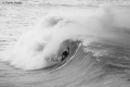 Bodyboard Anglet Photo Pablo Ordas (3)