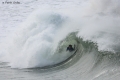 Bodyboard Anglet Photo Pablo Ordas (4)
