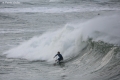 Drop Knee photo Anglet (1)