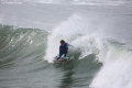 Drop Knee photo Anglet (2)