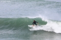 Julien Thouron (1)