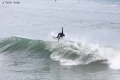 Julien Thouron (11)