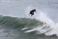 Julien Thouron (12)