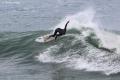 Julien Thouron (2)