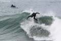 Julien Thouron (3)