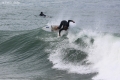 Julien Thouron (4)