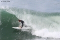 Julien Thouron (5)